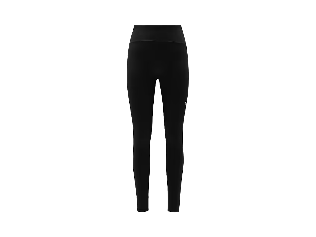Represent 247 On A Mission Legging Jet Black-Represent-pikastore.cz