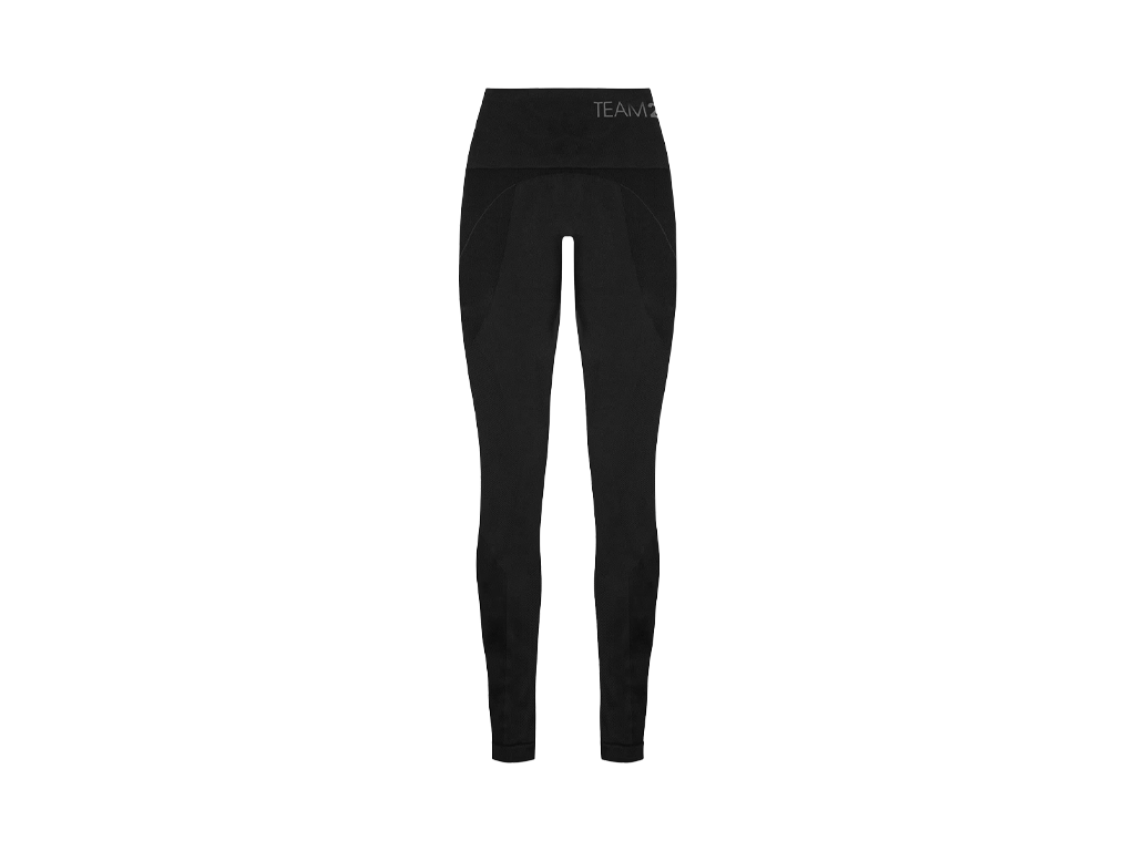 Represent 247 Sculpt Seamless Performance Legging Black-Represent-pikastore.cz