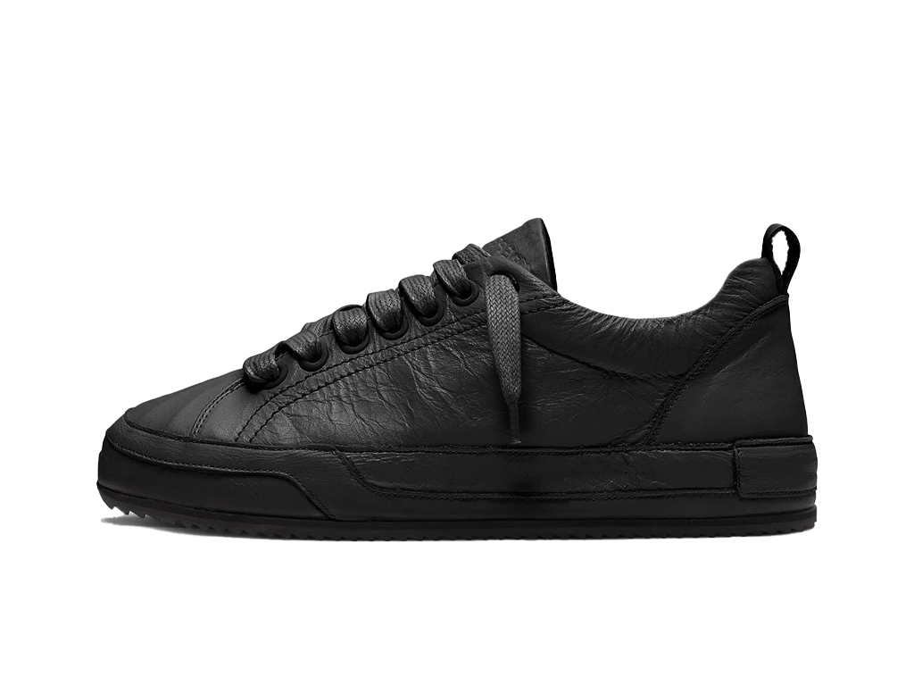 Represent Alpha Wrap Jet Black-Represent-pikastore.cz