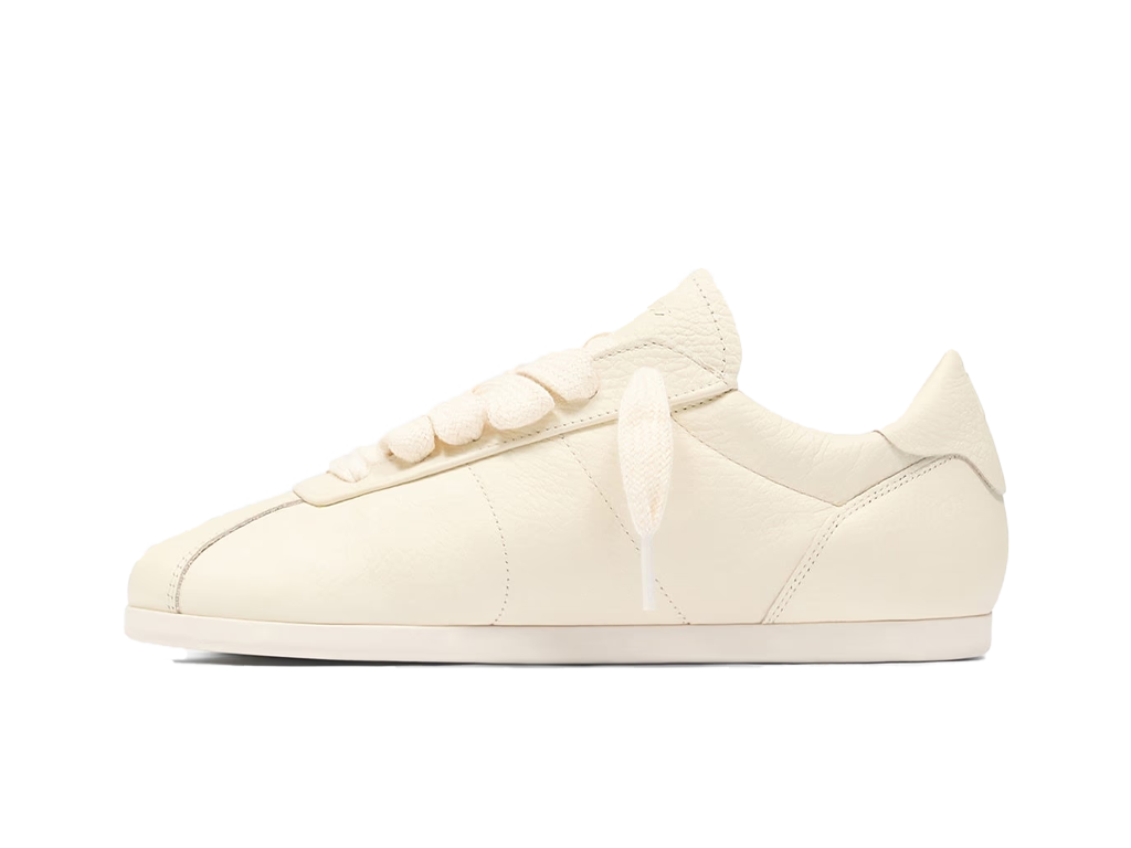 Represent Low-Pro Leather Cream-Represent-pikastore.cz