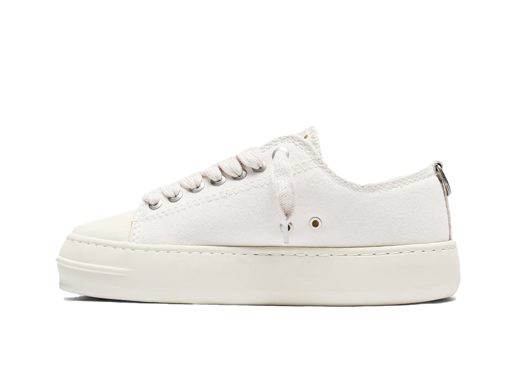 Represent Rep-Cap Vintage White-Represent-pikastore.cz