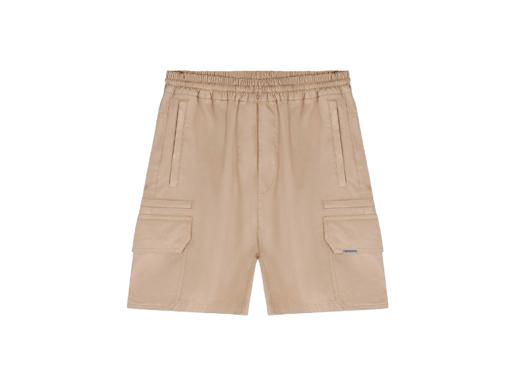 Represent Storm Cargo Shorts-Represent-pikastore.cz
