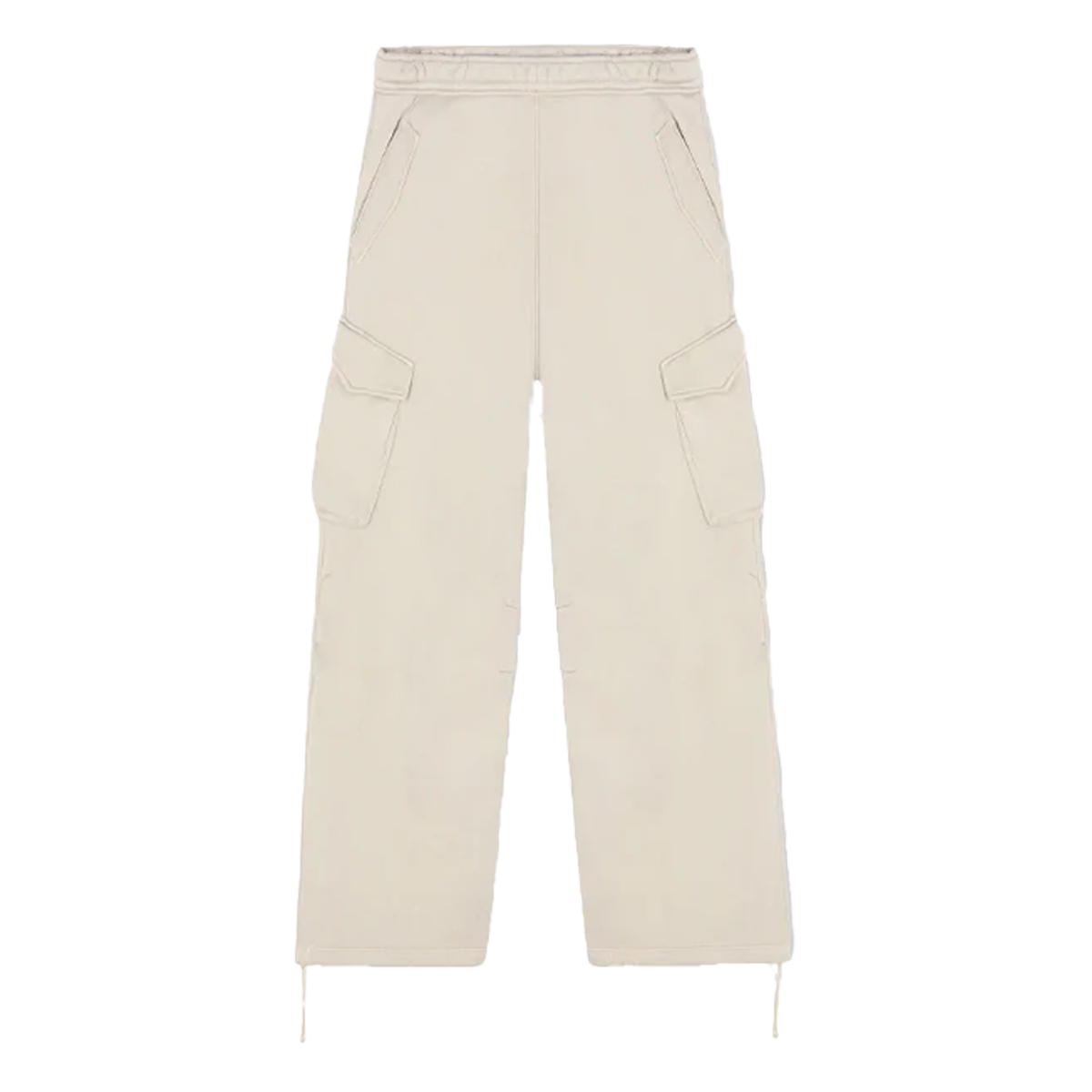 Represent WMNS Initial Cargo Jogger Storm-Represent-pikastore.cz