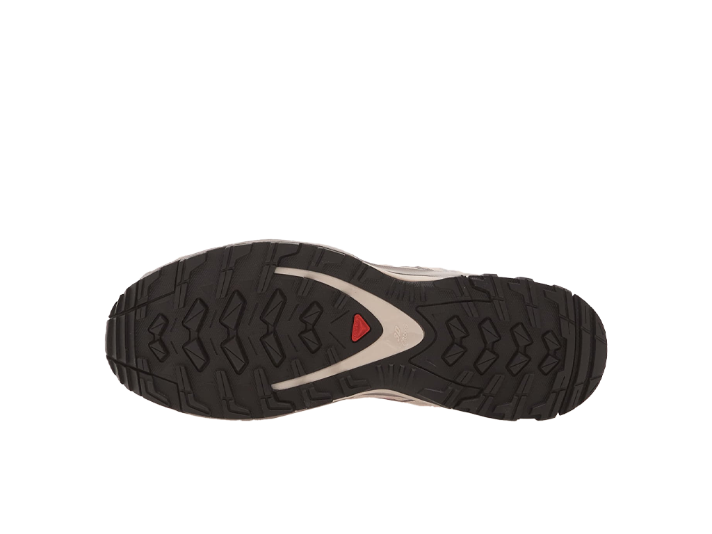Salomon XA Pro 3D Xakura-Salomon-pikastore.cz