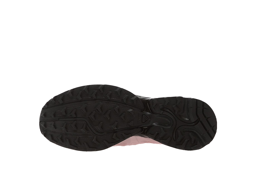 Salomon XT-Whisper Void Icy Pink-Salamon-pikastore.cz