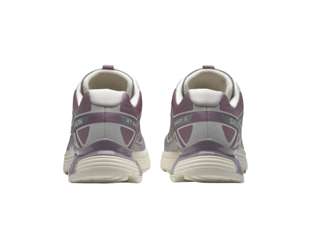 Salomon XT-Pathway 2 Nirvana-Salomon-pikastore.cz