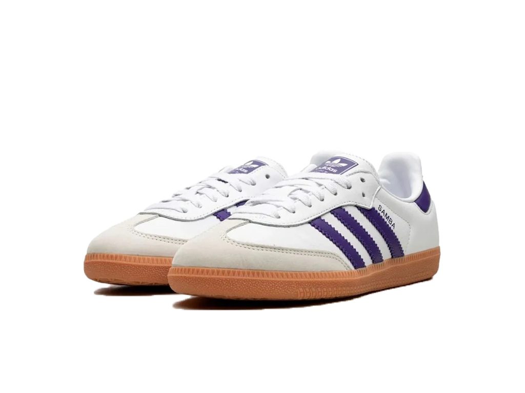 Samba OG White Energy Ink Gum-Adidas-pikastore.cz