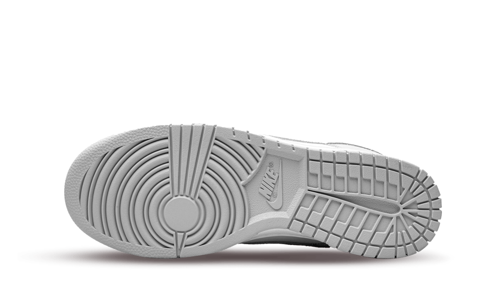 Nike Dunk Low Grey Fog-sneakers-Nike-pikastore.cz