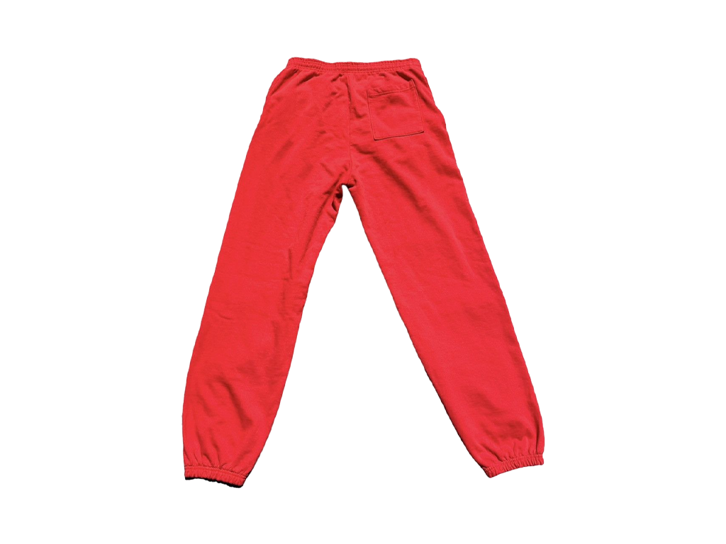 Sp5der x Metro Boomin Heroes-Sp5der-pikastore.cz