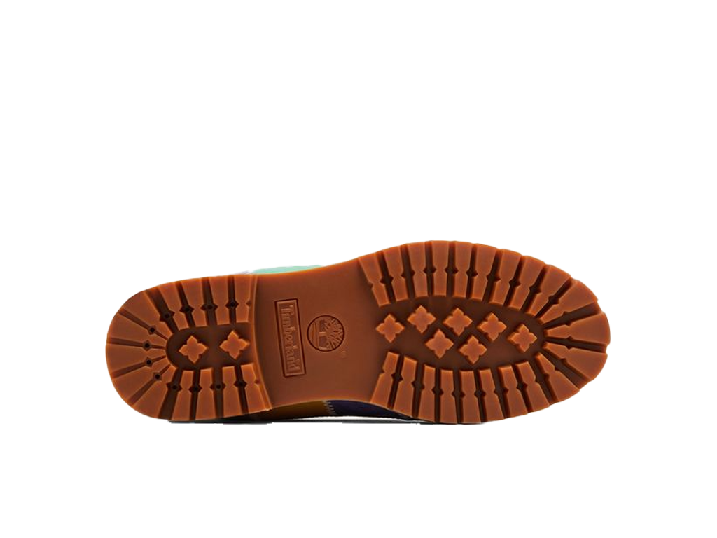 Timberland 6 Premium Waterproof Boot Supreme Multi-Color-Timberland-pikastore.cz