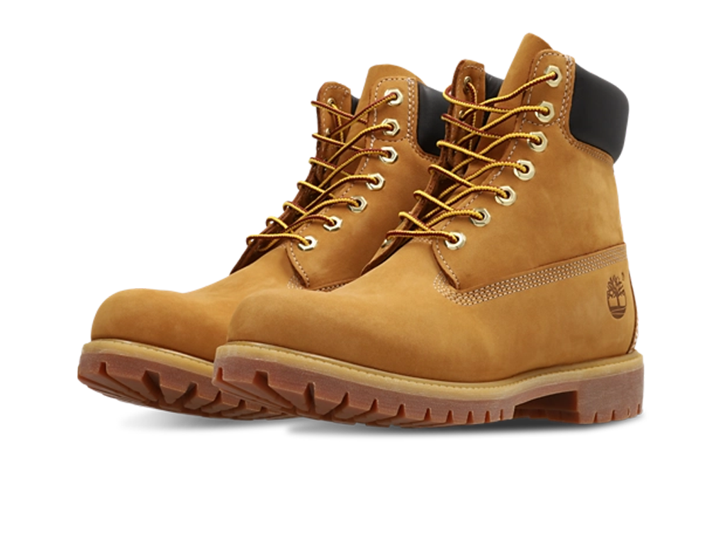 Timberland 6 Premium Waterproof Boot Wheat-Timberland-pikastore.cz