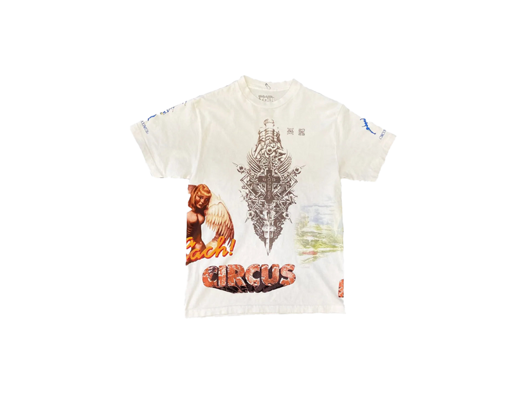 Travis Scott Utopia Circus Maximus I can see the future white-Travis Scott-pikastore.cz