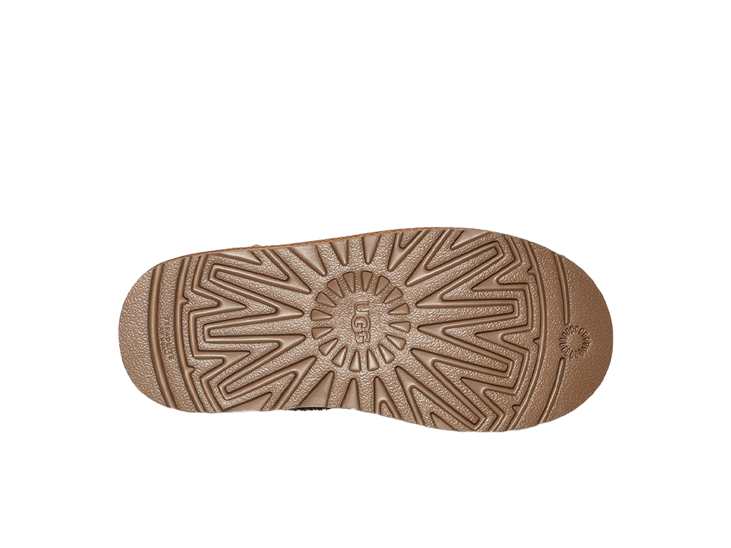 UGG Classic Ultra Mini Platform Boot Kids-UGG-pikastore.cz