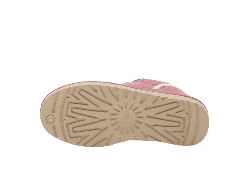 UGG Lowmel Dusty Orchid (Women's)