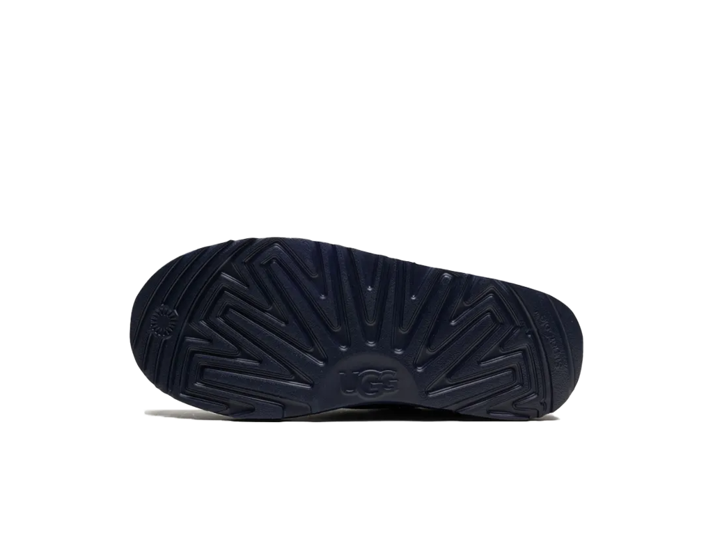 UGG Tasman 2 Slipper Kids New Navy-UGG-pikastore.cz