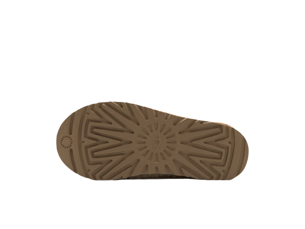 UGG Womens Tasman Maxi Curly White-UGG-pikastore.cz