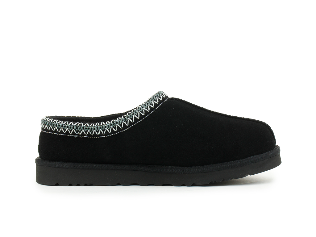 UGG M Tasman II Black-UGG-pikastore.cz