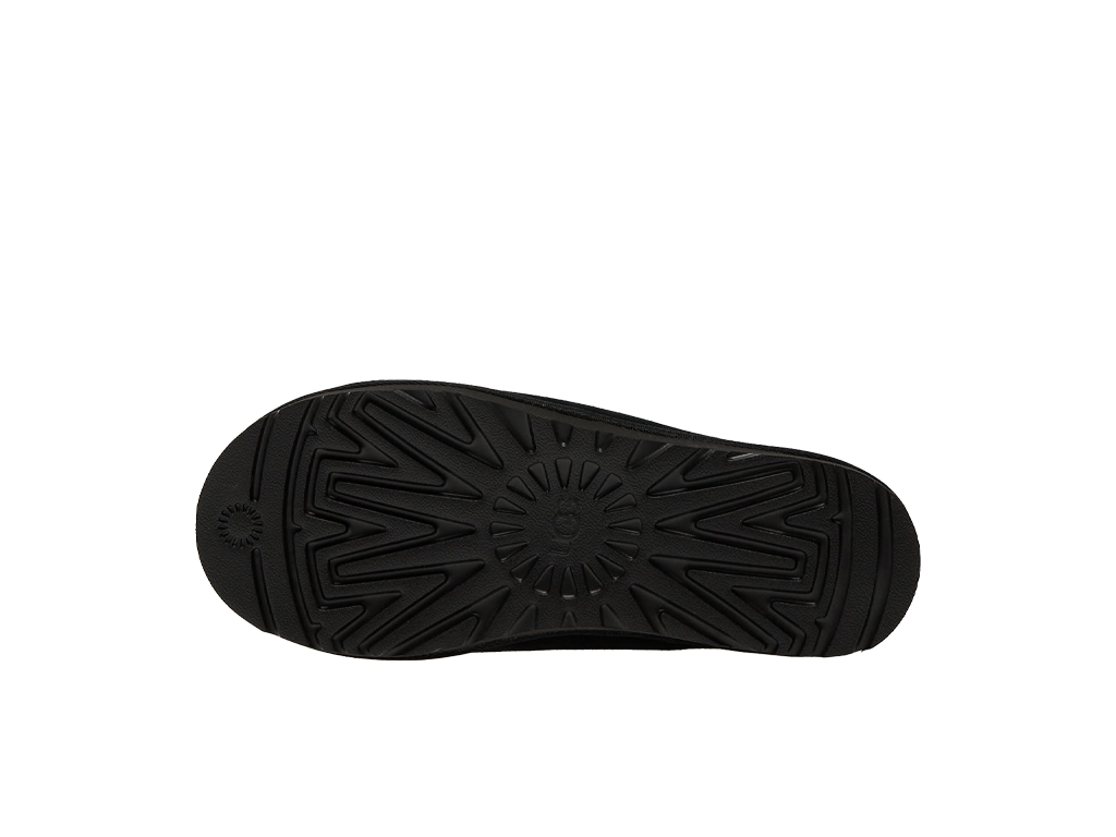 UGG M Tasman II Black-UGG-pikastore.cz