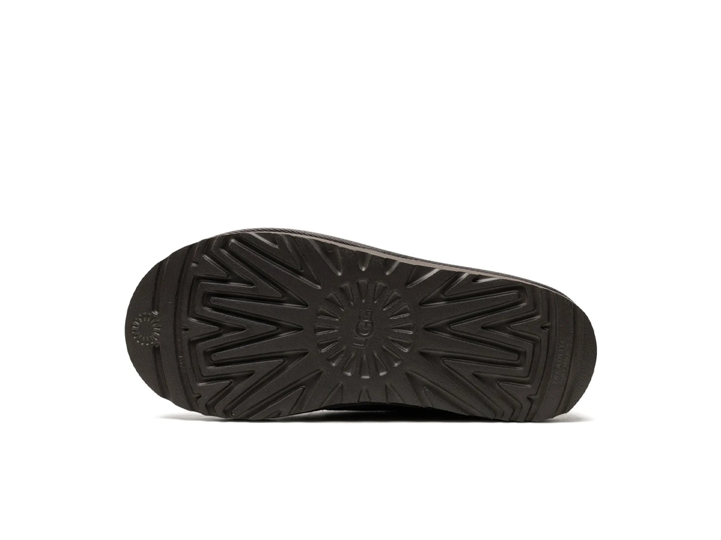 UGG Tasman Slipper Dark Grey-sneakers-UGG-pikastore.cz