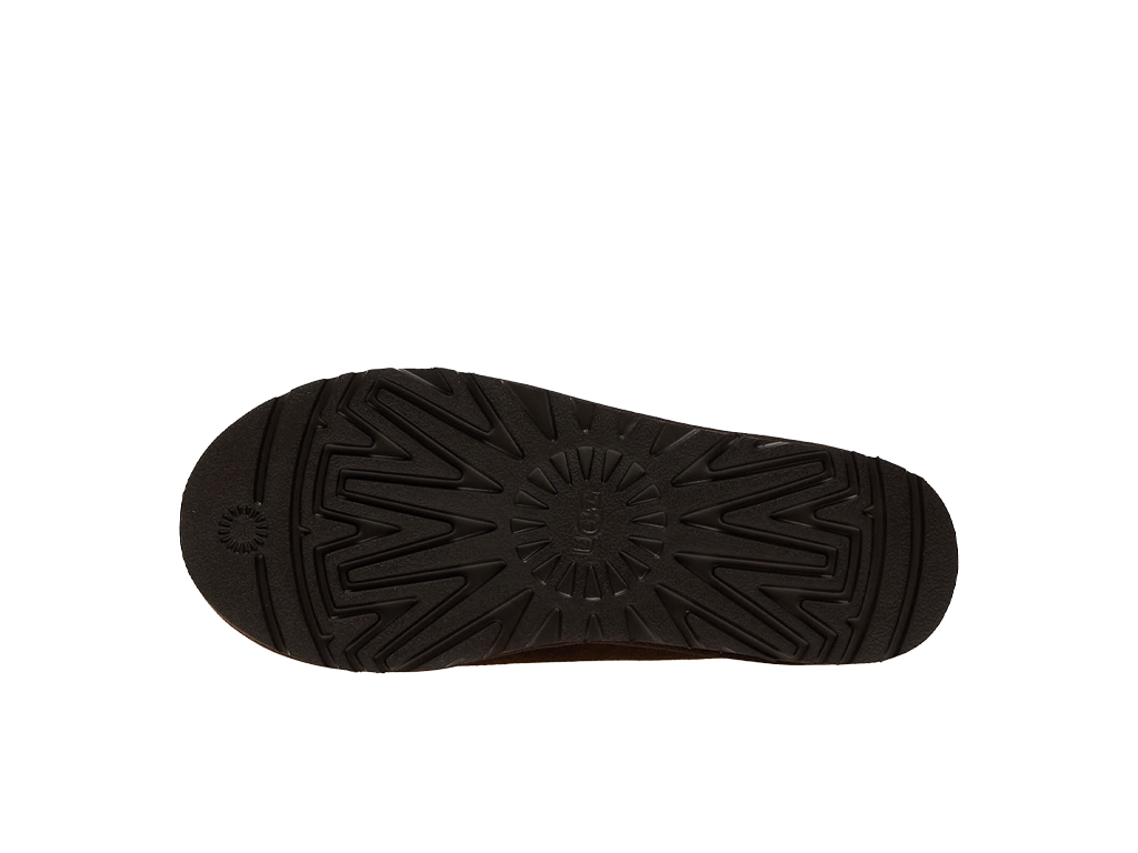 UGG Tasman Slipper Dusted Cocoa-UGG-pikastore.cz