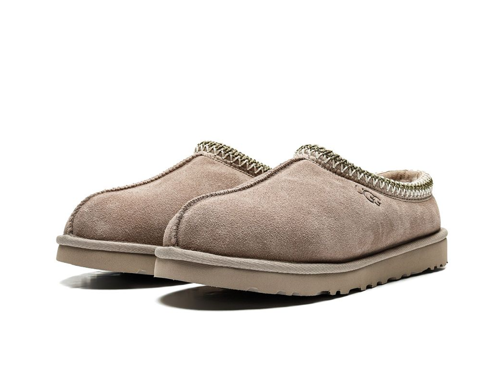 UGG Tasman Slipper Oyster-UGG-pikastore.cz