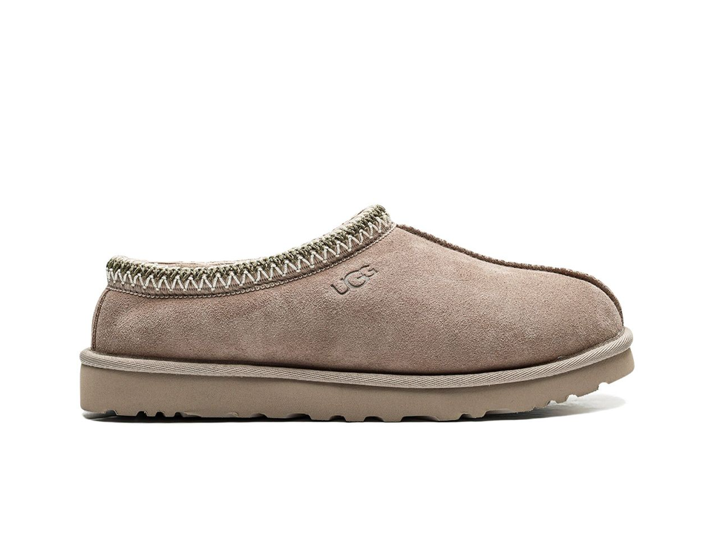 UGG Tasman Slipper Oyster-UGG-pikastore.cz