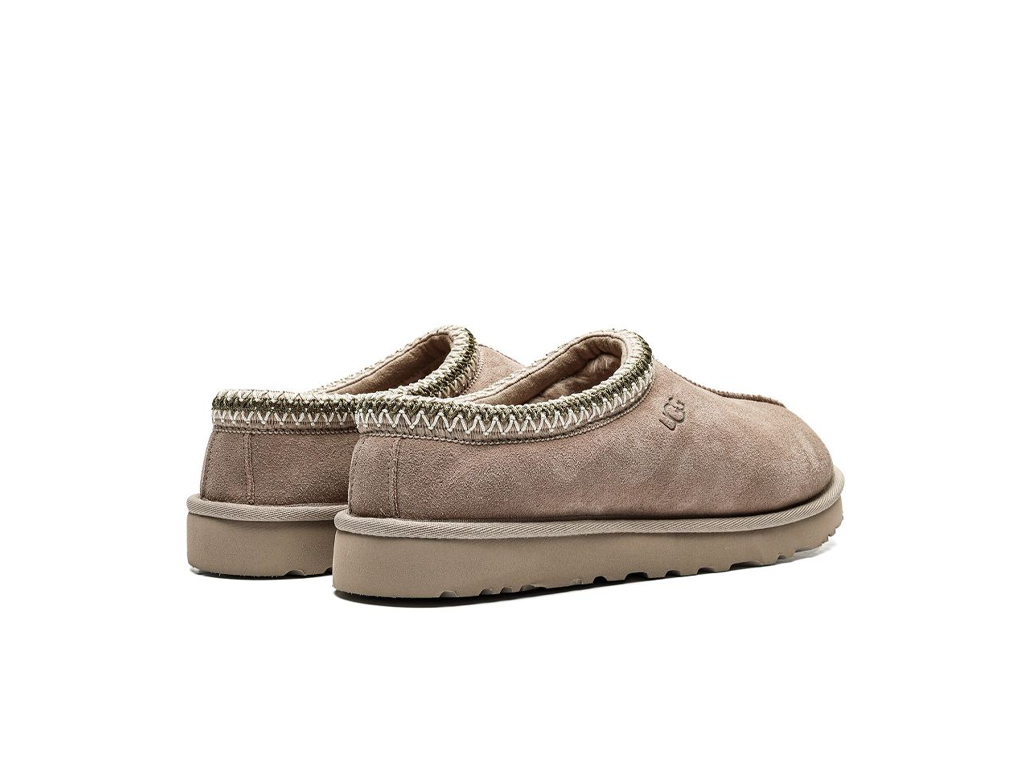 UGG Tasman Slipper Oyster-UGG-pikastore.cz