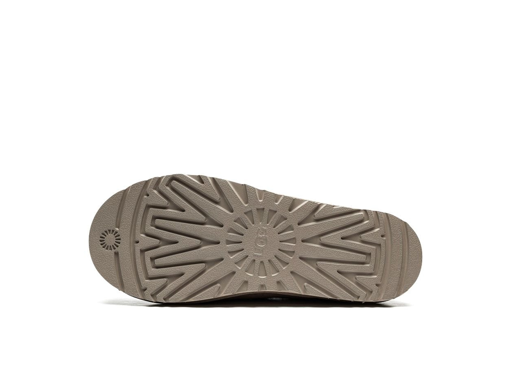 UGG Tasman Slipper Oyster-UGG-pikastore.cz