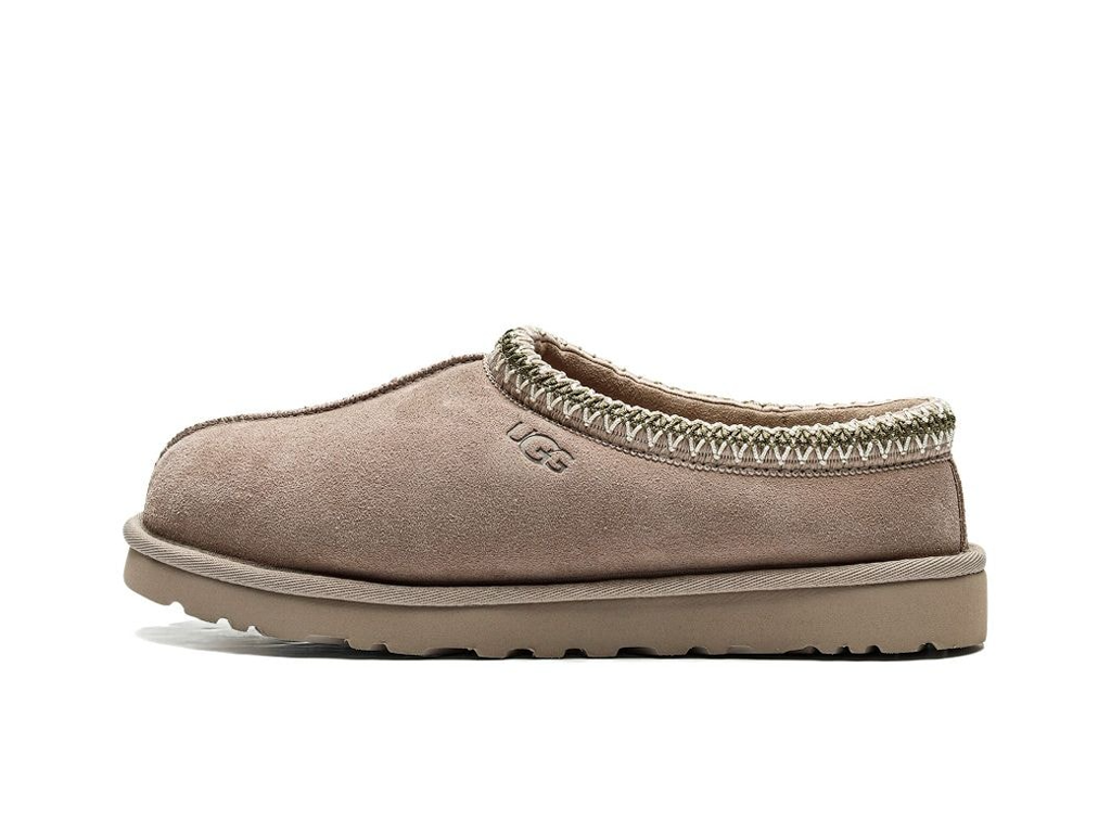 UGG Tasman Slipper Oyster-UGG-pikastore.cz