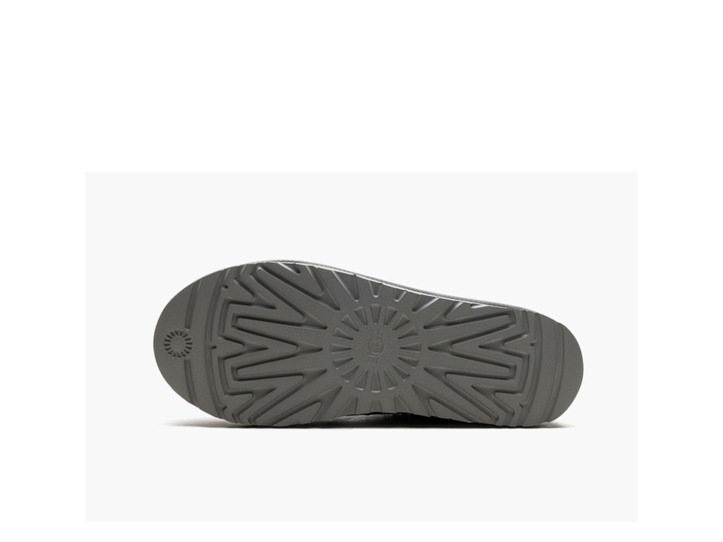 UGG Tasman Slipper Palace Black Camo-UGG-pikastore.cz