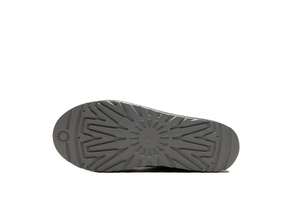 UGG Tasman Slipper Palace Black Camo-UGG-pikastore.cz