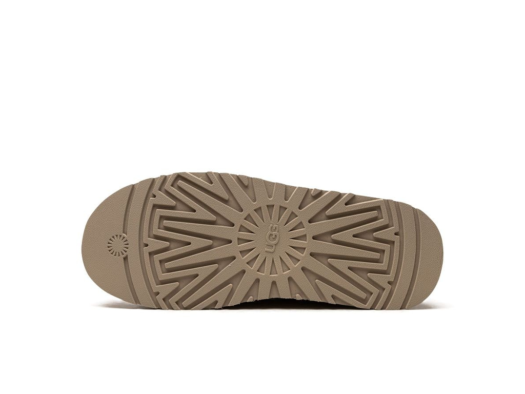 UGG Tazz Slipper Sand (Women's)-sneakers-UGG-pikastore.cz