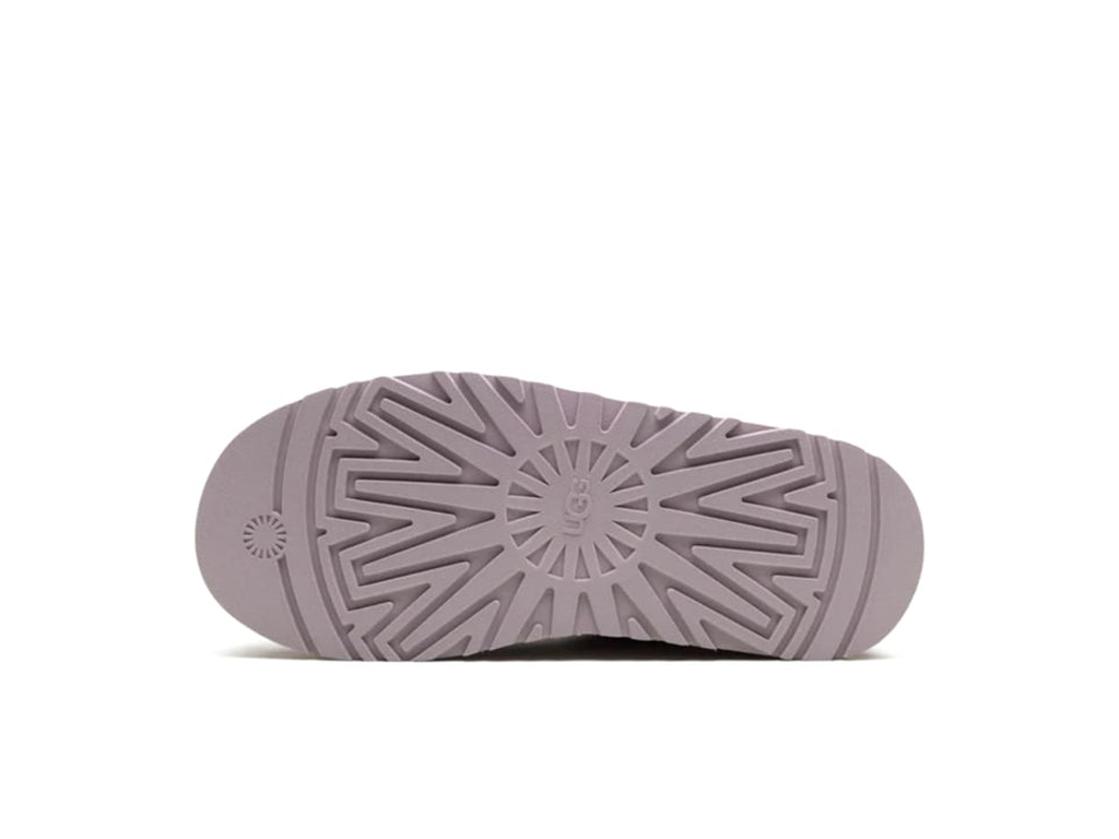 UGG Wmns Tazz Slipper Bay Fog-UGG-pikastore.cz