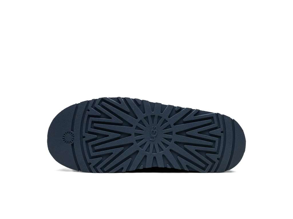 UGG Wmns Tazz Slipper Desert Blue-UGG-pikastore.cz