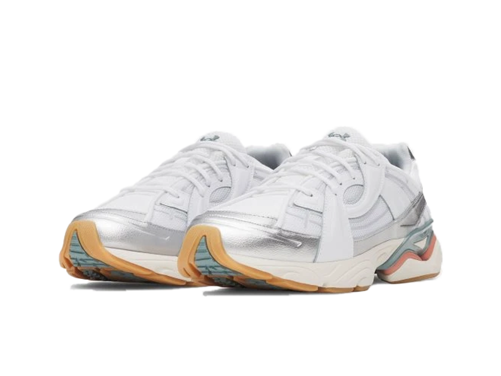 Under Armour Sola White Stone Serpentine-Under Armour-pikastore.cz