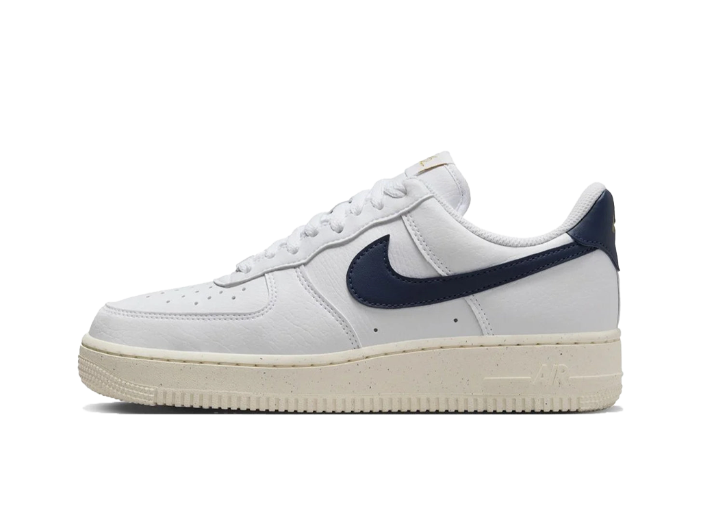 Wmns Air Force 1 Low Olympic-Nike-pikastore.cz