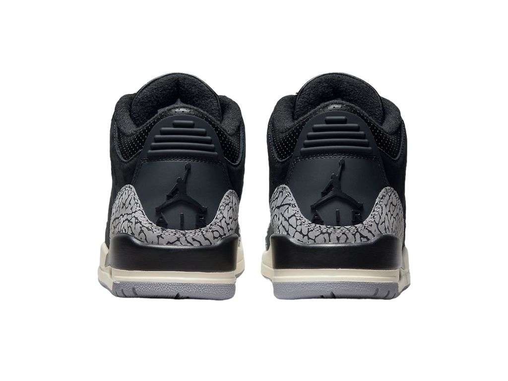 Wmns Air Jordan 3 Retro Off Noir-Air Jordan-pikastore.cz