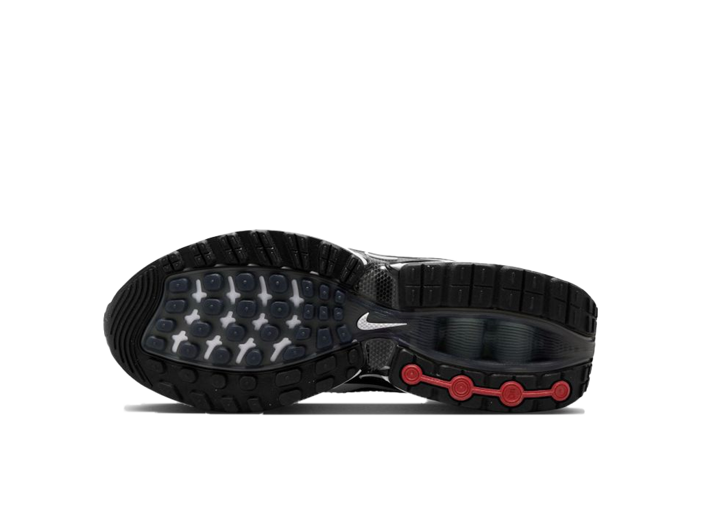 Wmns Air Max DN Black White-Nike-pikastore.cz