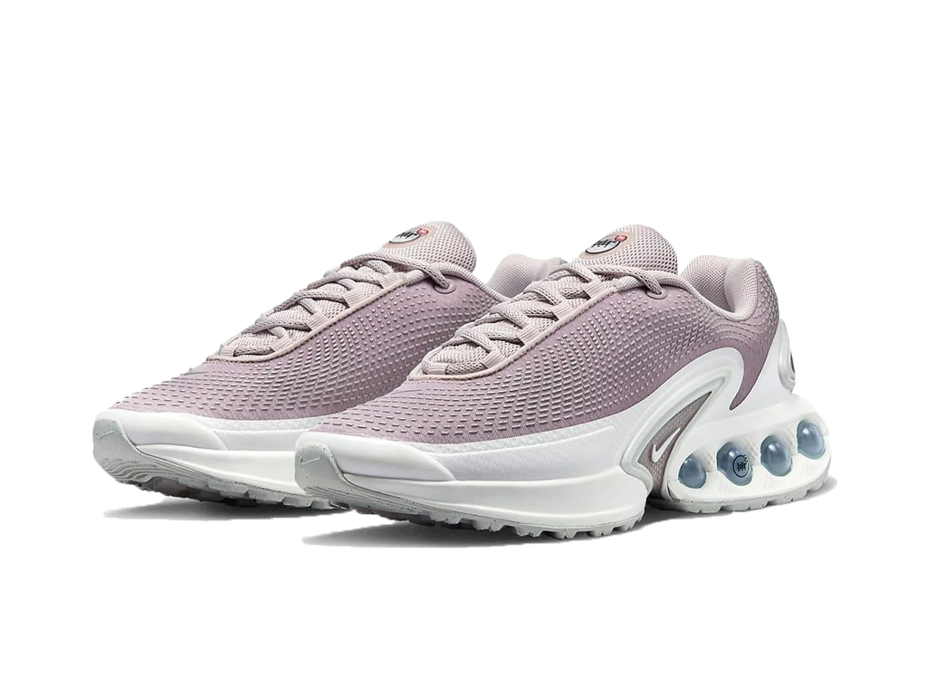Nike Wmns Air Max DN Platinum Violet-Nike-pikastore.cz