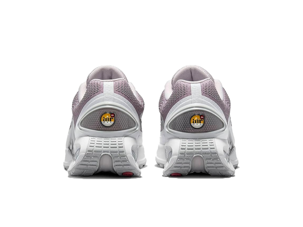 Nike Wmns Air Max DN Platinum Violet-Nike-pikastore.cz