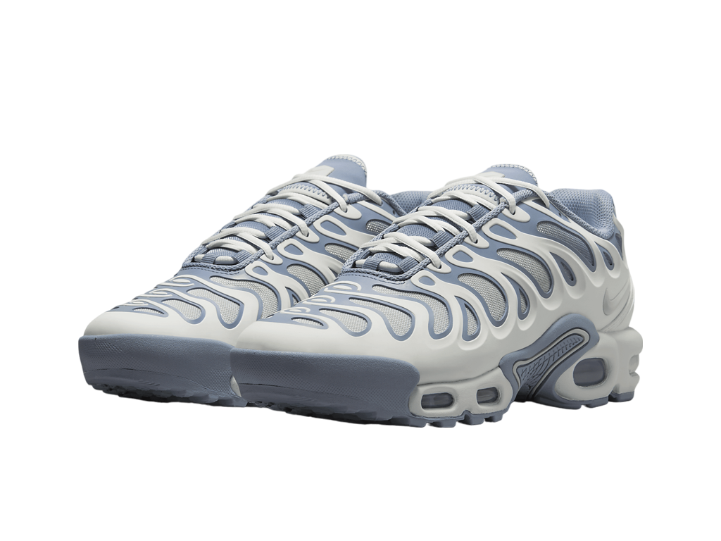 Wmns Air Max Plus Drift Ashen Slate-Nike-pikastore.cz