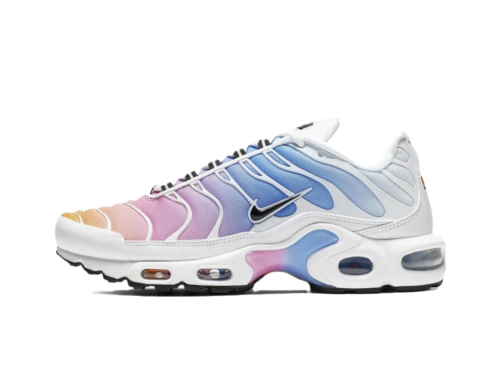 Wmns Air Max Plus Summer Gradient-Nike-pikastore.cz
