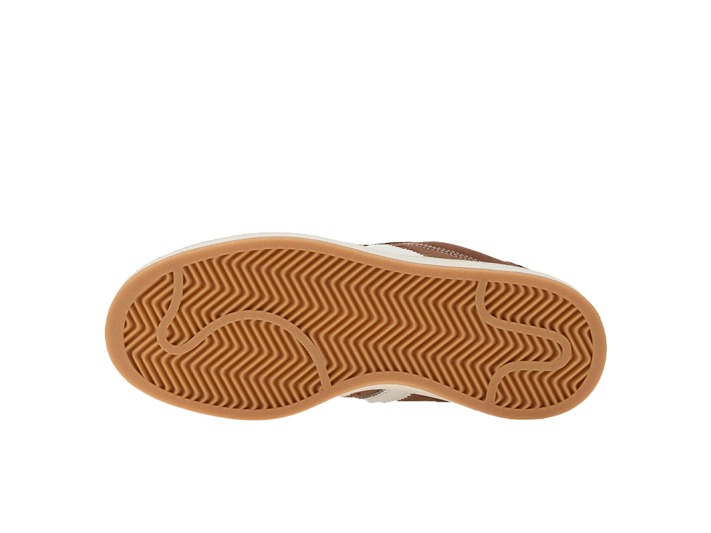 Wmns Campus 00s Earth Strata