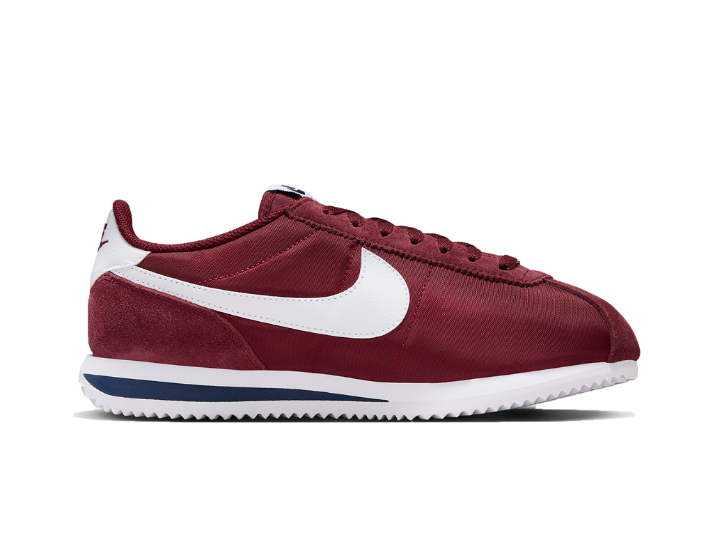Wmns Cortez Team Red-Nike-pikastore.cz