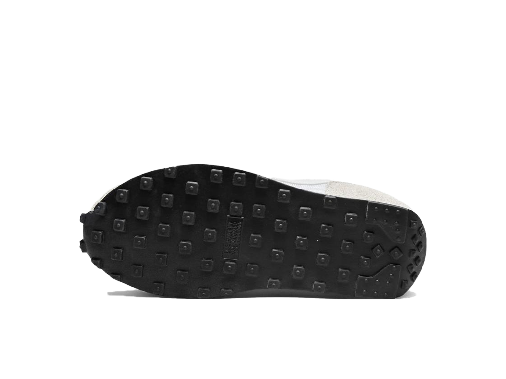 Wmns Daybreak Vintage White Stadium Green-Nike-pikastore.cz