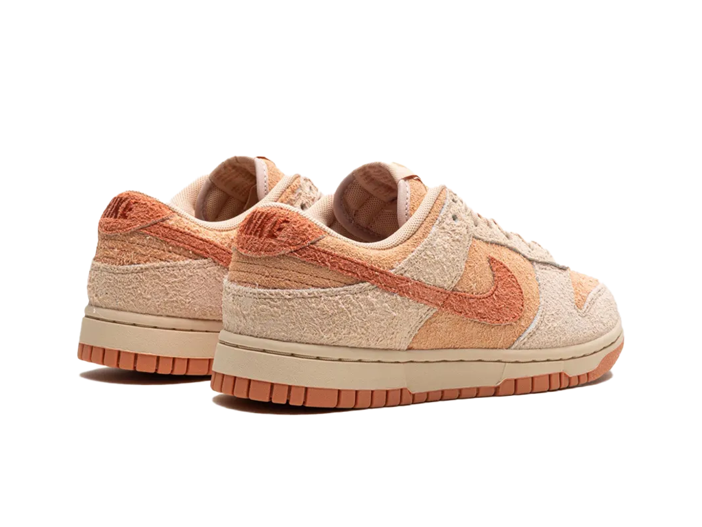 Wmns Dunk Low Burnt Sunrise-Nike-pikastore.cz