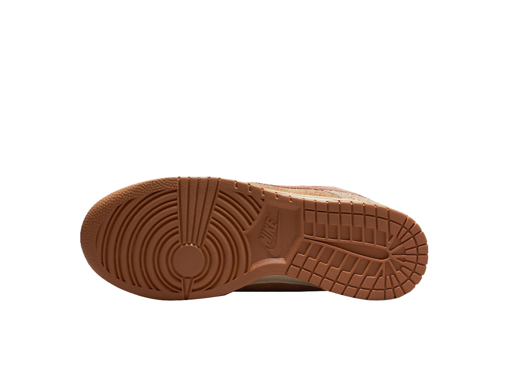 Wmns Dunk Low Burnt Sunrise-Nike-pikastore.cz