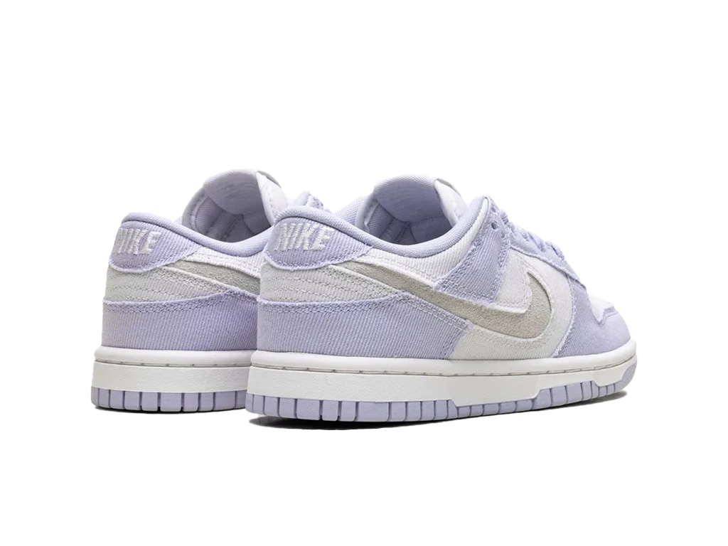 Wmns Dunk Low Ghost Denim-Nike-pikastore.cz