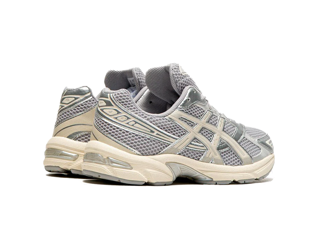 Wmns Gel 1130 Cloud Grey Oatmeal-Asics-pikastore.cz