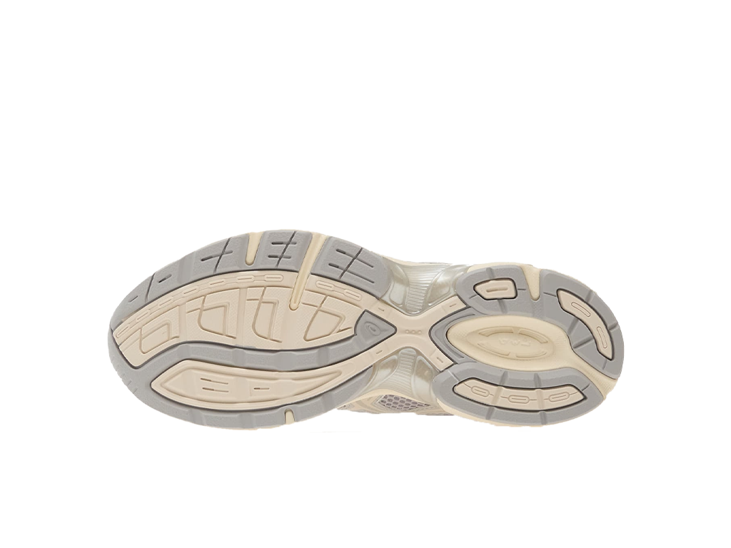 Wmns Gel 1130 Cloud Grey Oatmeal-Asics-pikastore.cz